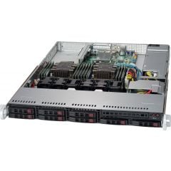 SYS-1029P-WT Supermicro WIO SuperServer