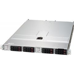 SYS-1029TP-DC1R Supermicro TwinPro SuperServer