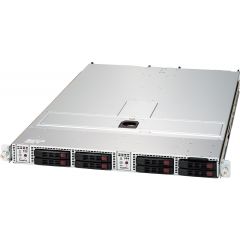 SYS-1029TP-DTR Supermicro TwinPro SuperServer