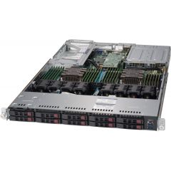 Ultra SuperServer 1029U-E1CR4