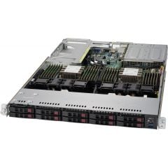 Ultra SuperServer 1029U-TR4