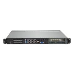 SYS-110D-14C-FRDN8TP Supermicro IoT SuperServer