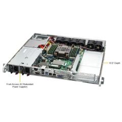 IoT SuperServer SYS-110P-FWTR