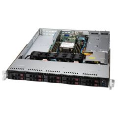 UP SuperServer SYS-110P-WTR-EU