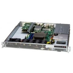 SYS-111AD-WRN2 Supermicro IoT SuperServer