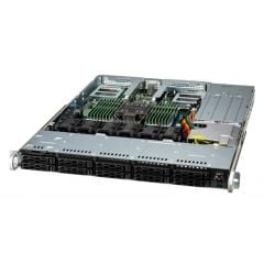 SYS-111C-NR Supermicro UP CloudDC SuperServer