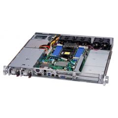 SYS-111E-FDWTR Supermicro IoT SuperServer