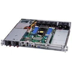 SYS-111E-FWTR Supermicro IoT SuperServer