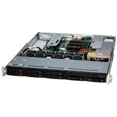 SYS-111R-M Supermicro UP SuperServer