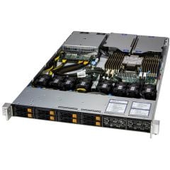 SYS-112C-TN Supermicro CloudDC SuperServer