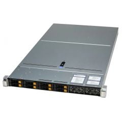 SYS-112HA-TN Supermicro Hyper SuperServer