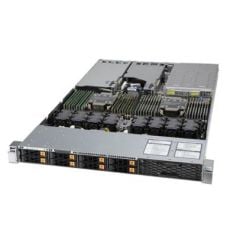 SYS-120H-TNR Supermicro Hyper SuperServer