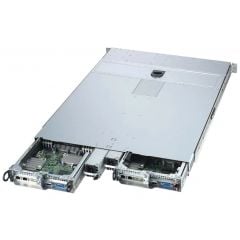 SYS-120TP-DTTR Supermicro Twin SuperServer