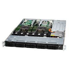 CloudDC SuperServer SYS-121C-TN10R