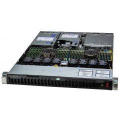 SYS-121H-TNR Supermicro Hyper SuperServer