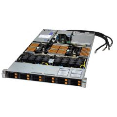 SYS-122HA-TN-LCC Supermicro Hyper SuperServer