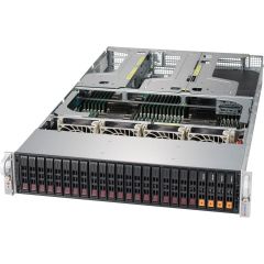 (EOL) SYS-2049U-TR4 Supermicro MP SuperServer