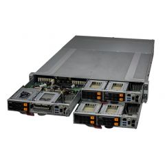 SYS-210GT-HNTF Supermicro GrandTwin SuperServer