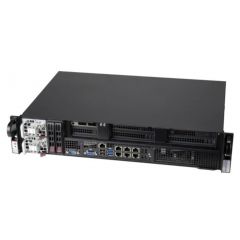 SuperServer SYS-210P-FRDN6T