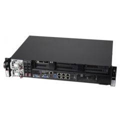 SYS-210P-FRDN6T Supermicro IoT SuperServer