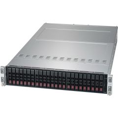 SYS-210TP-HPTR Supermicro IoT SuperServer