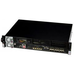 SYS-211E-FRDN13P Supermicro IoT SuperServer
