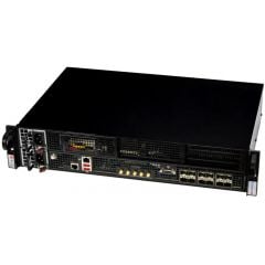 SYS-211E-FRN13P Supermicro IoT SuperServer