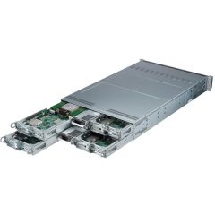 SYS-211TP-HPTR Supermicro IoT SuperServer