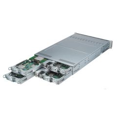 SYS-211TP-HPTRD Supermicro IoT SuperServer