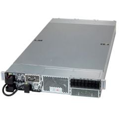 SYS-212GB-NR Supermicro IoT SuperServer