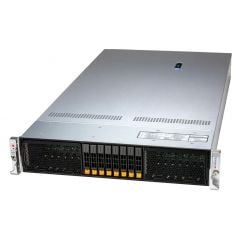 SYS-212HA-TN Supermicro Hyper SuperServer