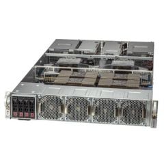 SYS-220GQ-TNAR+ Supermicro GPU SuperServer