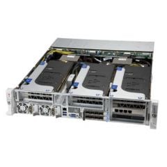 SYS-220HE-FTNRD Supermicro IoT SuperServer