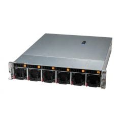 SYS-220HE-TNR Supermicro IoT SuperServer