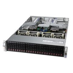 Ultra SuperServer SYS-220U-TNR