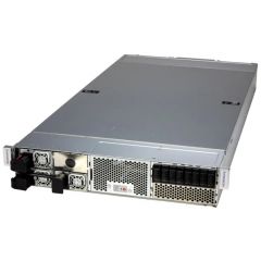 GPU SuperServer SYS-221GE-NR