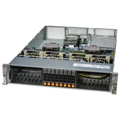 SYS-221H-TNR Supermicro Hyper SuperServer