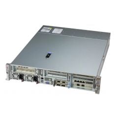 Hyper SuperServer SYS-221HE-FTNR