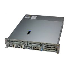 SYS-221HE-FTNRD Supermicro IoT SuperServer