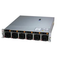 SYS-221HE-TNR Supermicro IoT SuperServer