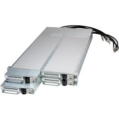 SYS-222FT-HEA-LCC Supermicro FlexTwin SuperServer
