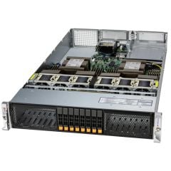 Hyper SuperServer SYS-222HA-TN