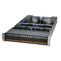 MP SuperServer SYS-241E-TNRTTP