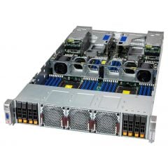 MP SuperServer SYS-242H-NR
