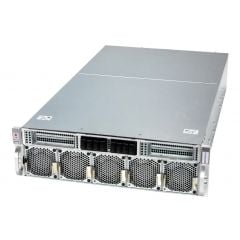 SYS-322GA-NR Supermicro IoT SuperServer