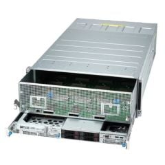 SYS-420GH-TNGR Supermicro AI Training SuperServer