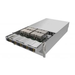 GPU SuperServer SYS-420GU-TNXR