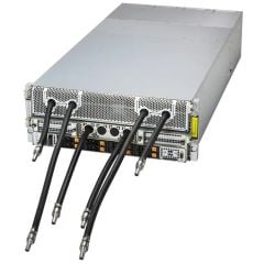 GPU SuperServer SYS-421GE-NBRT-LCC