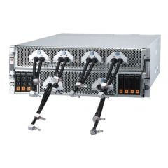 SYS-421GE-TNHR2-LCC Supermicro GPU SuperServer