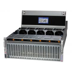 SYS-421GU-TNXR Supermicro GPU SuperServer